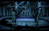 Masseffect2_2010-07-23_05-27-34-48